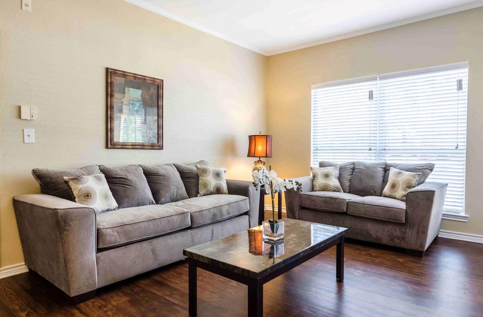 Summer Brook Apartments Apartments in Longview, TX